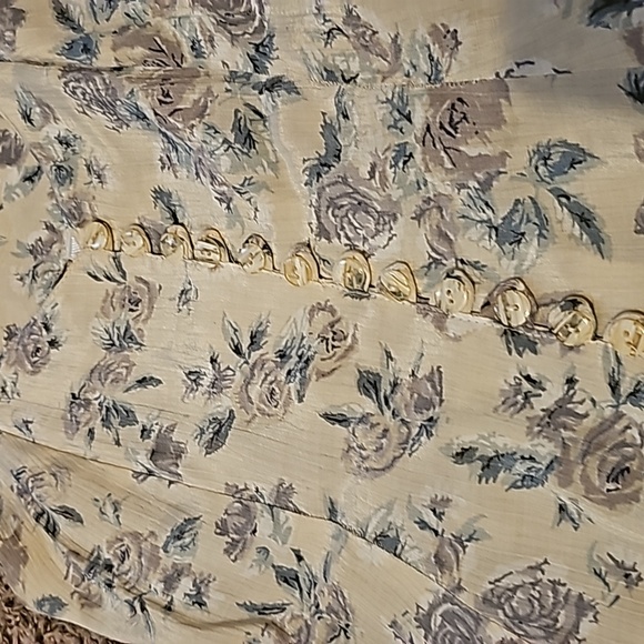 KRAL collection DRESS Made in Italy - Picture 3 of 6